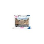 Puzzle ch�teau de versailles 1000 pi�c