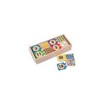 Puzzle des chiffres