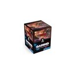 Puzzle cube 500 pi�ces clementoni donjon