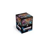 Puzzle cube 500 pi�ces clementoni magic