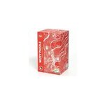 Puzzle djeco l'arbre enchant 100 pices