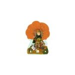 Puzzle djeco robin des bois 36 pi�ces