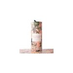 Puzzle feathered friends 1 000 pi�ces professor puzzle