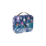 Puzzle f�es et n�nuphars 36 pcs