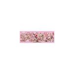 Puzzle gallery 200pcs + 6y arbracadabra d Puzzle gallery 200pcs + 6y arbracadabra d
