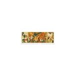 Puzzle gallery by djeco dames  la licor