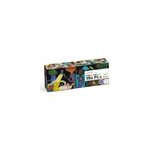 Puzzle gallery caponata 350 pi�ces