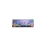Puzzle gallery children's lake 100 pi�ce