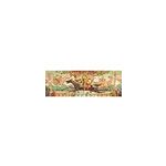 Puzzle gallery wonderful ride 100 pi�ces