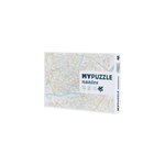 Puzzle helvetiq nantes 1000 pi�ces