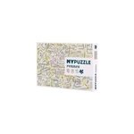 Puzzle helvetiq rennes 1000 pi�ces