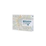 Puzzle helvetiq strasbourg 1000 pi�ces