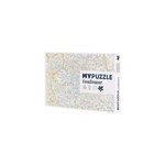 Puzzle helvetiq toulouse 1000 pi�ces