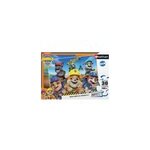 Puzzle hros du chantier ruben et cie 3