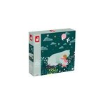 Puzzle janod amiti� 1000 pi�ces