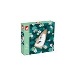 Puzzle janod d�veloppe la patience et la