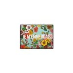 Puzzle je m'emmerdais
