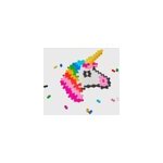 Puzzle licorne 250 pcs jeu d