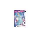 Puzzle merveilleuse cendrillon 150 pcs