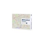 Puzzle - mypuzzle london