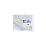 Puzzle - mypuzzle new york