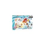 Puzzle nathan jeux aqua