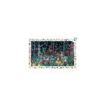 Puzzle observation 100pcs + 5y la forêt Puzzle observation 100pcs + 5y la forêt