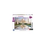 Puzzle palais taj mahal 500 pices