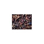 Puzzle ravensburger paradis du chocolat Puzzle ravensburger paradis du chocolat
