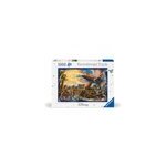 Puzzle le roi lion disney 1000 pcs Puzzle le roi lion disney 1000 pcs