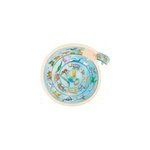 Puzzle la ronde des animaux