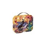 Puzzle terre de dragons 54 pcs