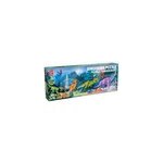 Puzzle xxl 200 pièces hape dinosaures Puzzle xxl 200 pièces hape dinosaures
