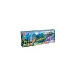 Puzzle xxl 200 pièces hape dinosaures ph Puzzle xxl 200 pièces hape dinosaures ph