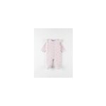 Pyjama 1 pi�ce imprim�s libell. . .