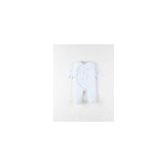 Pyjama 1 pièce popsie en velou. . . Pyjama 1 pièce popsie en velou. . .