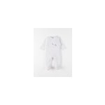 Pyjama bb, jersey fantaisie 1m