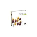 Quarto - mini