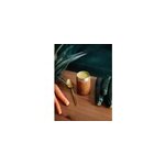 Qwetch bote repas isotherme inox 340ml