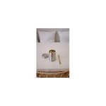 Qwetch bote repas isotherme inox 340ml