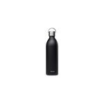 Qwetch bouteille isotherme active