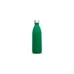Qwetch bouteille isotherme originals Qwetch bouteille isotherme originals
