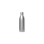 Qwetch bouteille isotherme originals