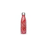 Qwetch bouteille isotherme originals Qwetch bouteille isotherme originals