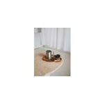 Qwetch mug isotherme inox - inox 350ml Qwetch mug isotherme inox - inox 350ml