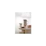 Qwetch mug isotherme inox 470ml Qwetch mug isotherme inox 470ml