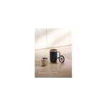 Qwetch mug isotherme inox bleu - 470ml Qwetch mug isotherme inox bleu - 470ml