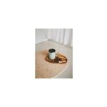 Qwetch mug isotherme inox vert - 350ml Qwetch mug isotherme inox vert - 350ml