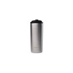 Qwetch travel mug isotherme - 470ml