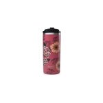 Qwetch travel mug isotherme - an�mones